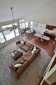 2607 Loris Way - Photo 32