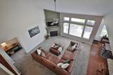 2607 Loris Way - Photo 33