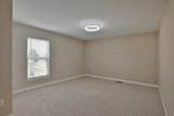 2607 Loris Way - Photo 34