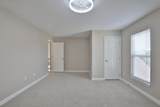 2607 Loris Way - Photo 35