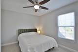 2607 Loris Way - Photo 36