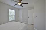 2607 Loris Way - Photo 37