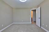 2607 Loris Way - Photo 39