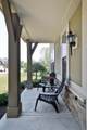 2607 Loris Way - Photo 4