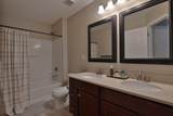 2607 Loris Way - Photo 40