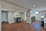 2607 Loris Way - Photo 41