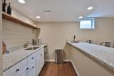 2607 Loris Way - Photo 42