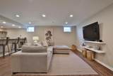 2607 Loris Way - Photo 43