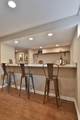 2607 Loris Way - Photo 44