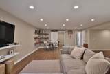 2607 Loris Way - Photo 45