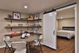 2607 Loris Way - Photo 46