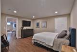 2607 Loris Way - Photo 47
