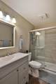 2607 Loris Way - Photo 48