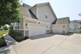 2607 Loris Way - Photo 49