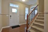 2607 Loris Way - Photo 5