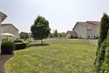 2607 Loris Way - Photo 50