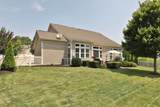 2607 Loris Way - Photo 51