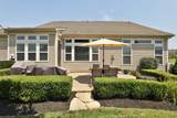 2607 Loris Way - Photo 52