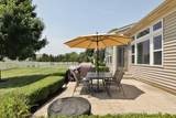 2607 Loris Way - Photo 53