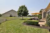 2607 Loris Way - Photo 54