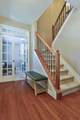 2607 Loris Way - Photo 6