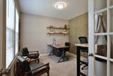 2607 Loris Way - Photo 7