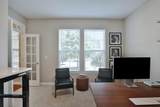 2607 Loris Way - Photo 8