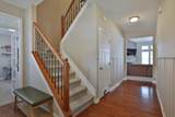 2607 Loris Way - Photo 9