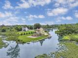 0 Sweet Pea Lane - Photo 41