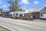 0 Sweet Pea Lane - Photo 52