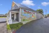 0 Sweet Pea Lane - Photo 76