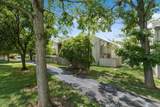 915-915H Quay Avenue - Photo 32