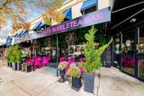 915-915H Quay Avenue - Photo 38