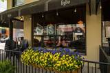 915-915H Quay Avenue - Photo 40