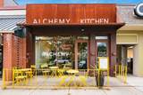 915-915H Quay Avenue - Photo 44