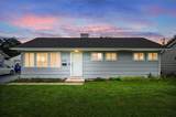 4283 Alder Drive - Photo 1