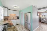 4283 Alder Drive - Photo 10