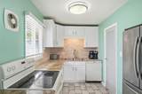 4283 Alder Drive - Photo 11