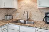 4283 Alder Drive - Photo 12