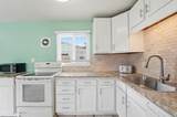 4283 Alder Drive - Photo 13