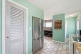 4283 Alder Drive - Photo 14