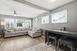 4283 Alder Drive - Photo 15