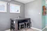 4283 Alder Drive - Photo 16