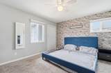 4283 Alder Drive - Photo 17