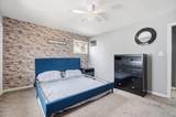4283 Alder Drive - Photo 18