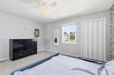 4283 Alder Drive - Photo 19
