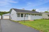 4283 Alder Drive - Photo 2