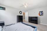 4283 Alder Drive - Photo 20