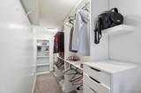 4283 Alder Drive - Photo 21