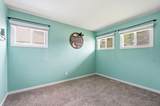4283 Alder Drive - Photo 22